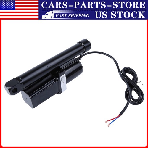 Stroke length 1700lbs - stroke,